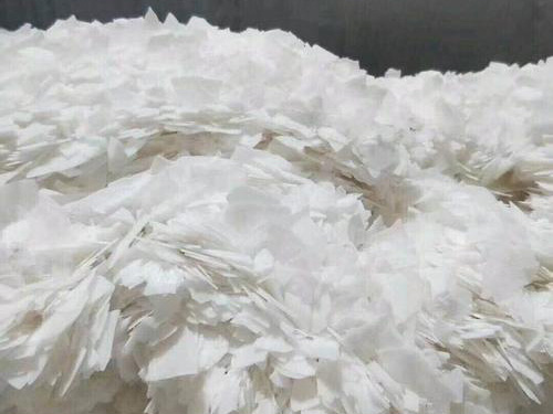 延安市99片碱火碱 - 一站式服务